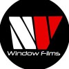 Nu Vision Window Films