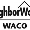 NeighborWorks Waco