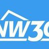 Nw3c