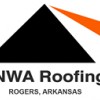 NWA Roofing
