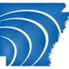 Arkansas Security