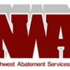Northwest Abatement Services