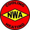 NWA Cooling & Heating