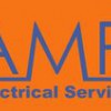 Amp Electric