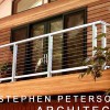 J Stephen Peterson & Associates