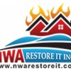 NWA Restore-It