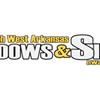Northwest Arkansas Windows & Siding