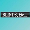 Blinds Etc