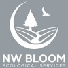 N W Bloom-Ecological Landscapes