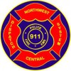 Northwest Central Dispatch