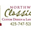 Northwest Classics