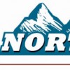 Northwest Comfort Systems