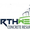 Northwest Concrete Resurfacing