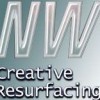 NW Creative Resurfacing