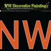 NW Decorative Painting