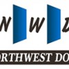 Northwest Door