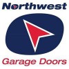 Northwest Garage Doors