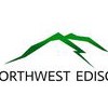 Northwest Edison