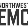Northwest Emc