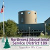 Nwesd Partners With The Esd112
