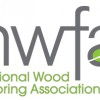 National Wood Flooring Association