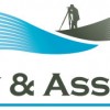 Bakkum-De Loach & Associates