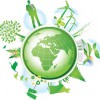 Green Energy Solutions
