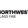 Northwestern Glass Fab