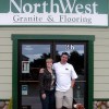 Northwest Granite & Flooring