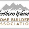 Northern Wasatch Home Builders