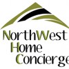 Northwest Home Concierge