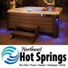 Northwest Hot Springs