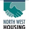 Northwest Housing Partners