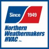 Northern Weathermakers HVAC