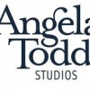 Angela Todd Designs