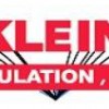 Klein Insulation