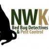 Northwest K9 Bed Bug Detectives