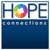 Hope For The Homeless