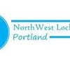 NorthWest Locksmith Portland