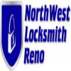 NorthWest Locksmith Reno