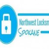 NorthWest Locksmith Spokane