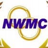 Northwest Suburban Municipal Joint Action Water Agency