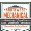 Northwest Mechanical