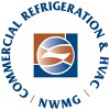 Northwest Mechanical Group