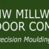 Northwest Millwork & Door