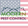 Modern Pest Control