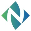 Utilities Notification Center