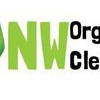 NW Organic Cleaning