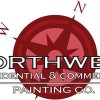 Northwest Residential & Commercial Painting