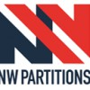 Northwest Partitions